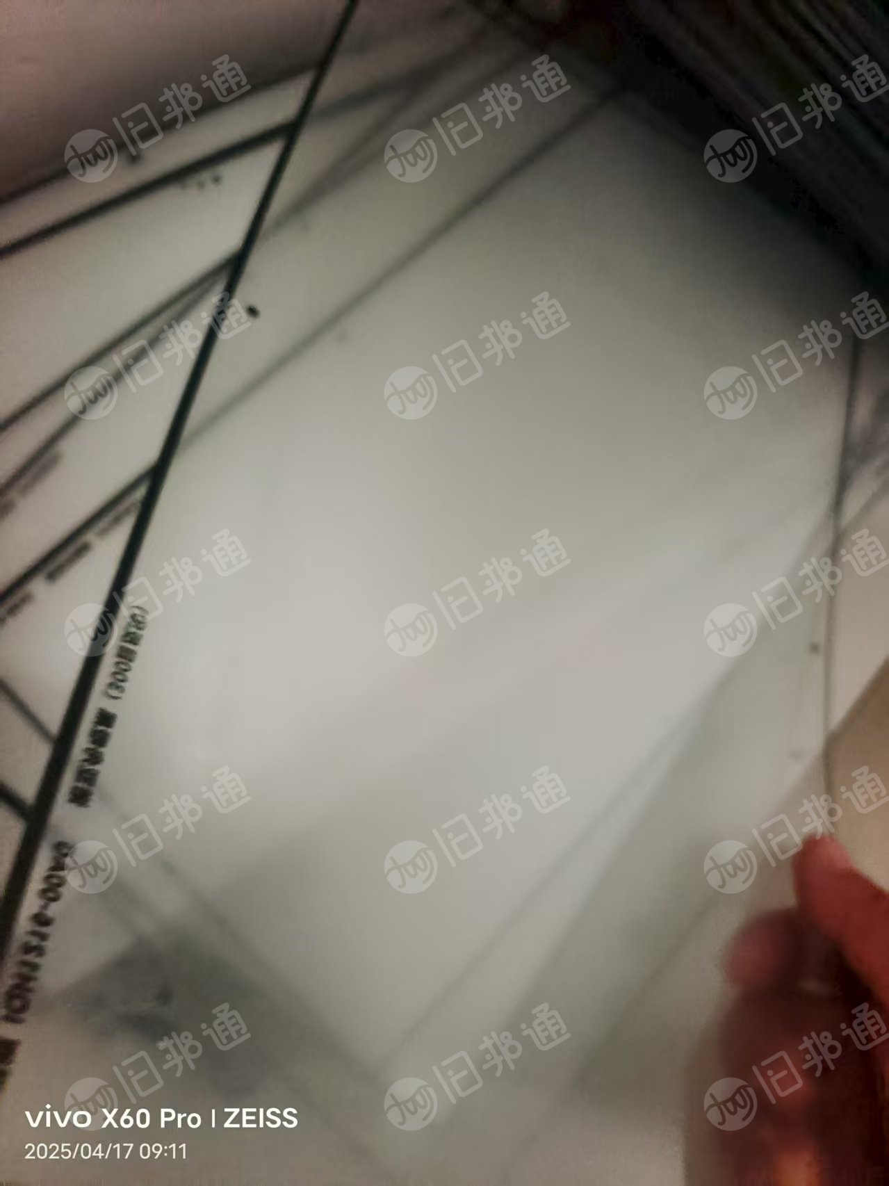 出售PC片材，覆膜pe膜，可分离