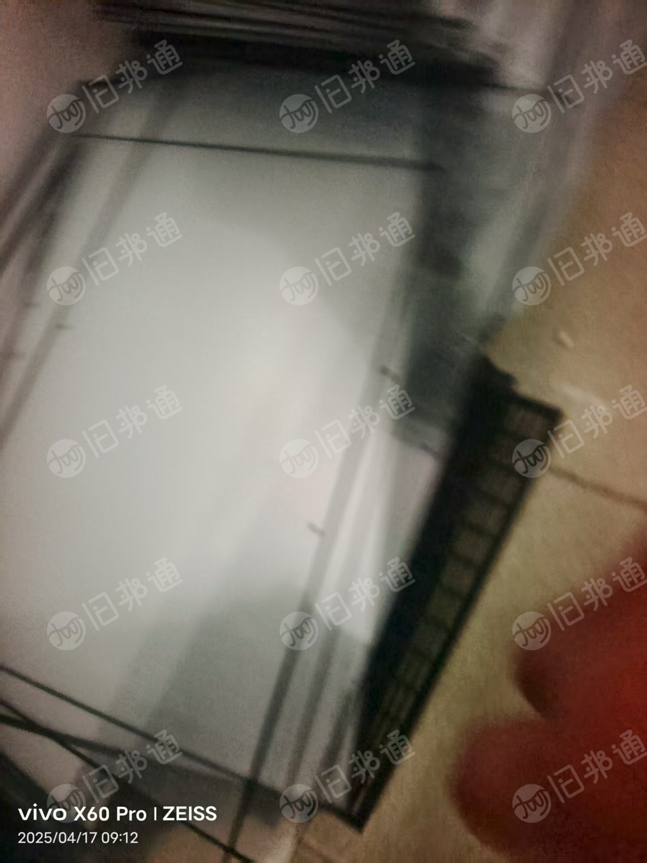 出售PC片材，覆膜pe膜，可分离