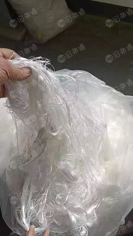 长期出售麻纱，雪纺纱等等库存纱系列，现货几万米，货在江苏苏州