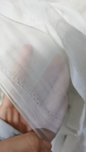 长期出售麻纱，雪纺纱等等库存纱系列，现货几万米，货在江苏苏州