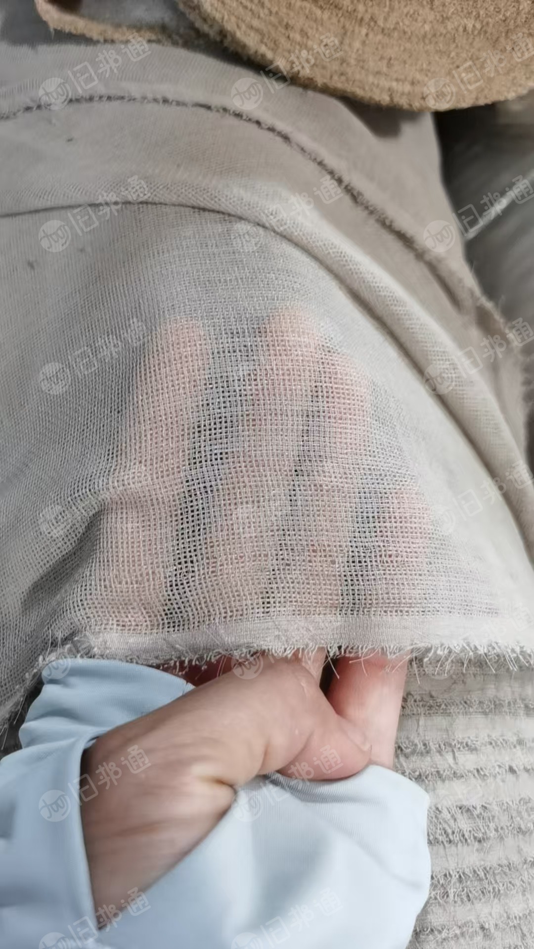 长期出售麻纱，雪纺纱等等库存纱系列，现货几万米，货在江苏苏州