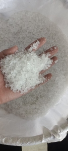 出售光伏高溫eva條破碎料,適合改性,壓板,塑膠跑道,鞋材,熱熔膠
