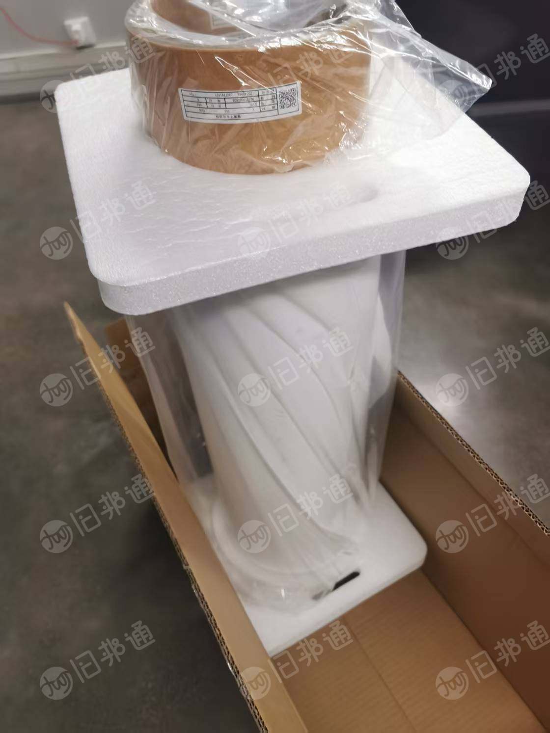 出售卷电池膜的纸管，内径15cm，外径17cm，长度80cm