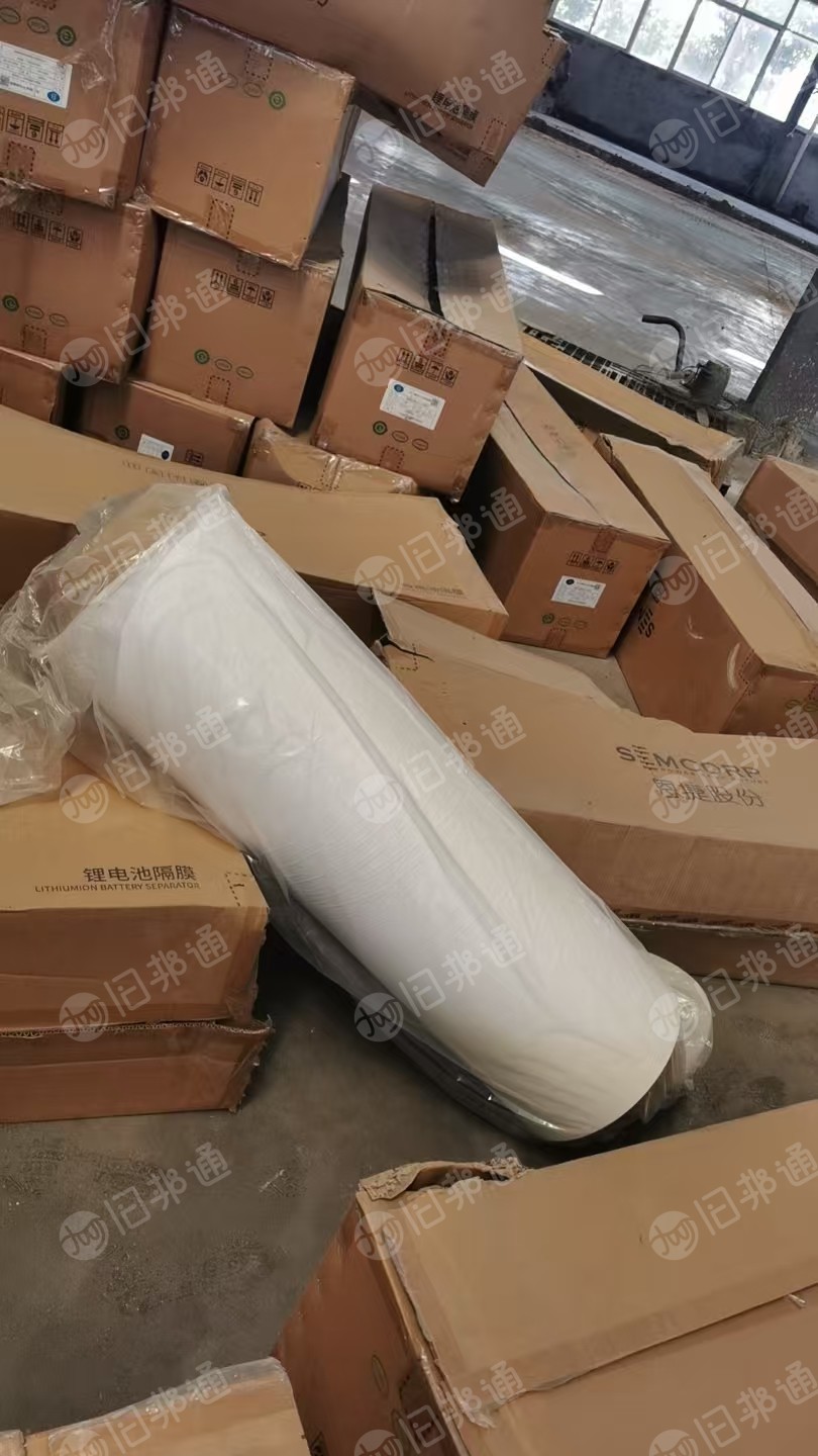 出售卷电池膜的纸管,内径15cm,外径17cm,长度80cm