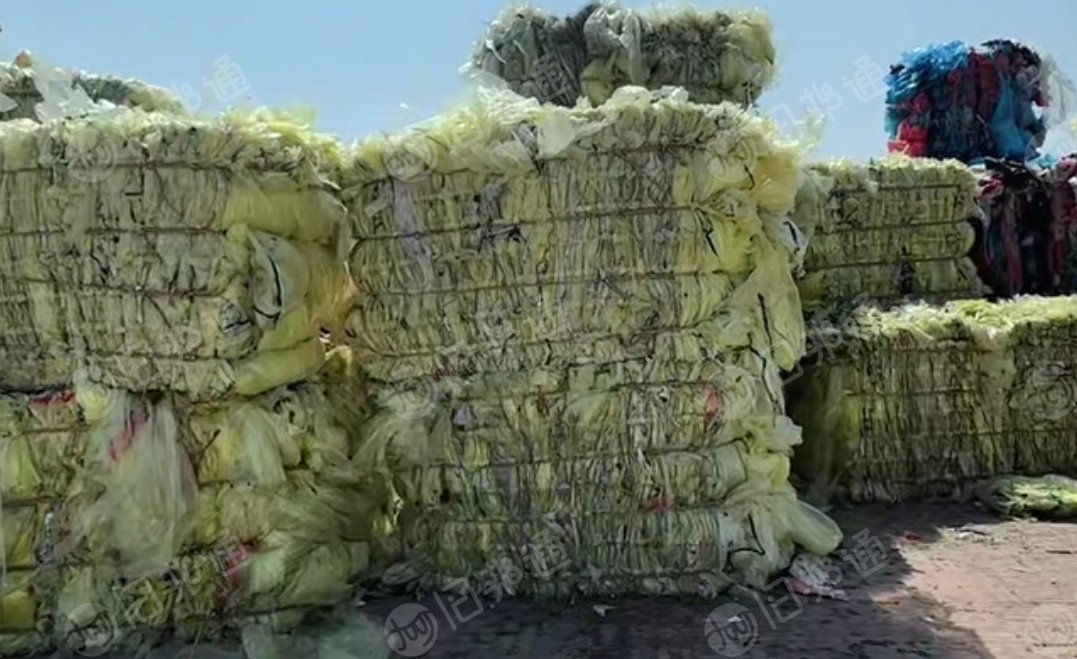出售风电厂黄膜,带黑胶,风电黄膜