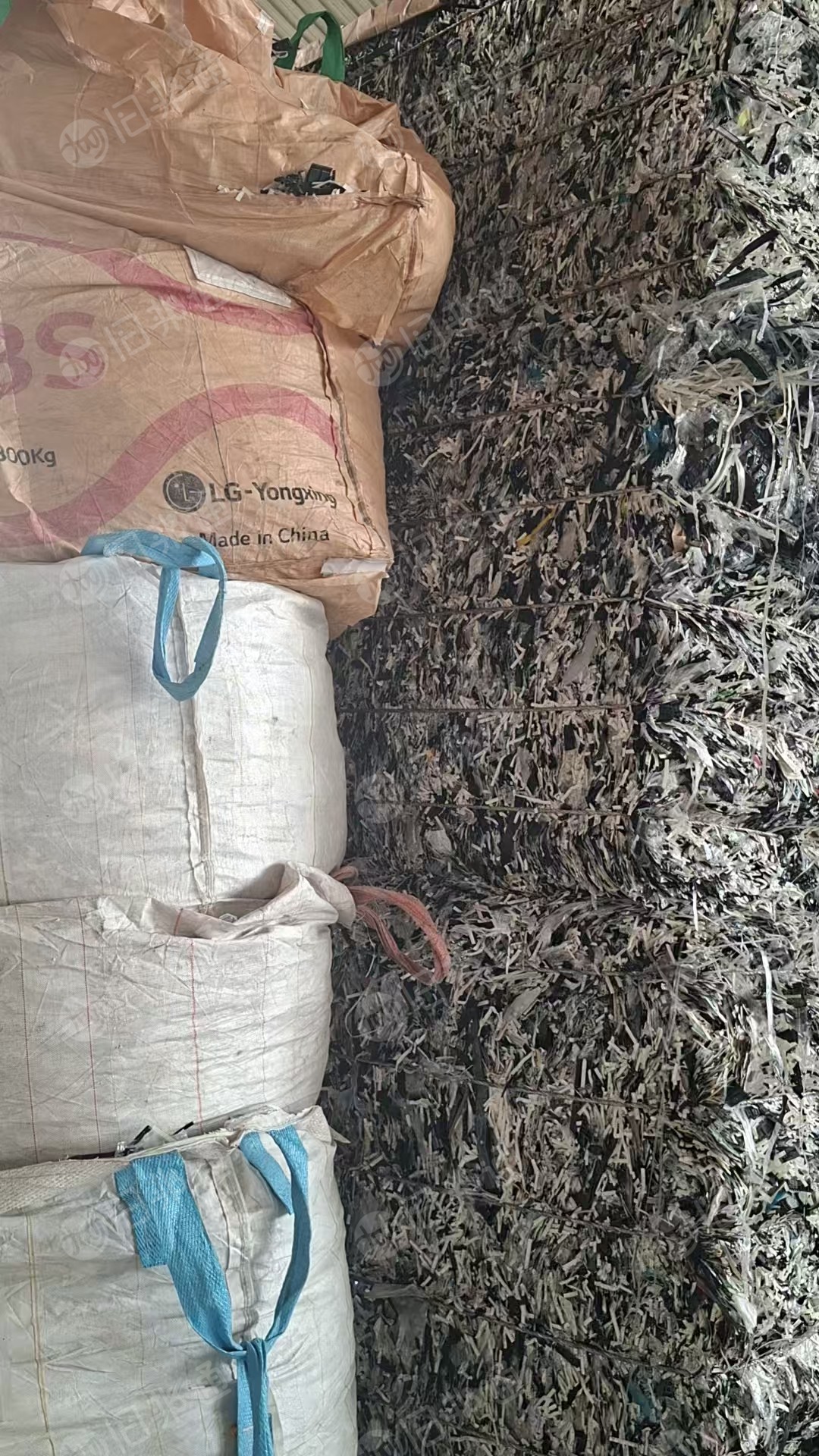 长期出售电子条纸
