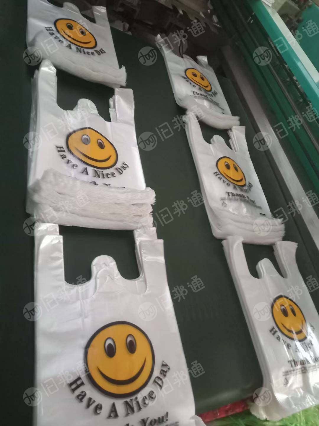 求购低压颗粒，干造低压膜颗粒，用来吹膜做背心袋，月需200吨