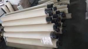 求购pe胶水膜,要求要轻胶的,月需200吨
