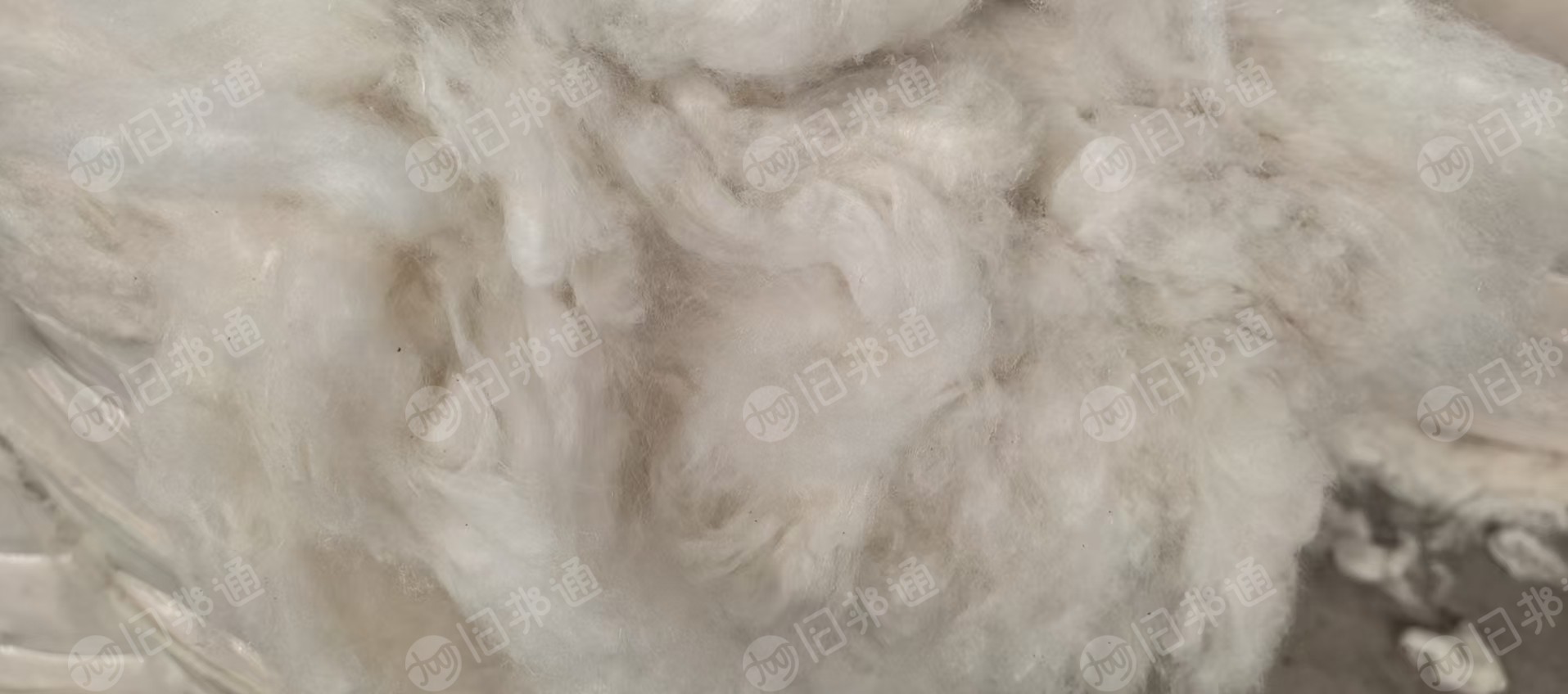 出售莱赛尔落地棉,莱赛尔纤维,现货有70吨,货在山东聊城