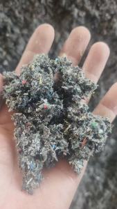 长期大量出售沉底料，毛毛料，燃烧料，黑料，热值在3300-3800，含水，月供2000吨