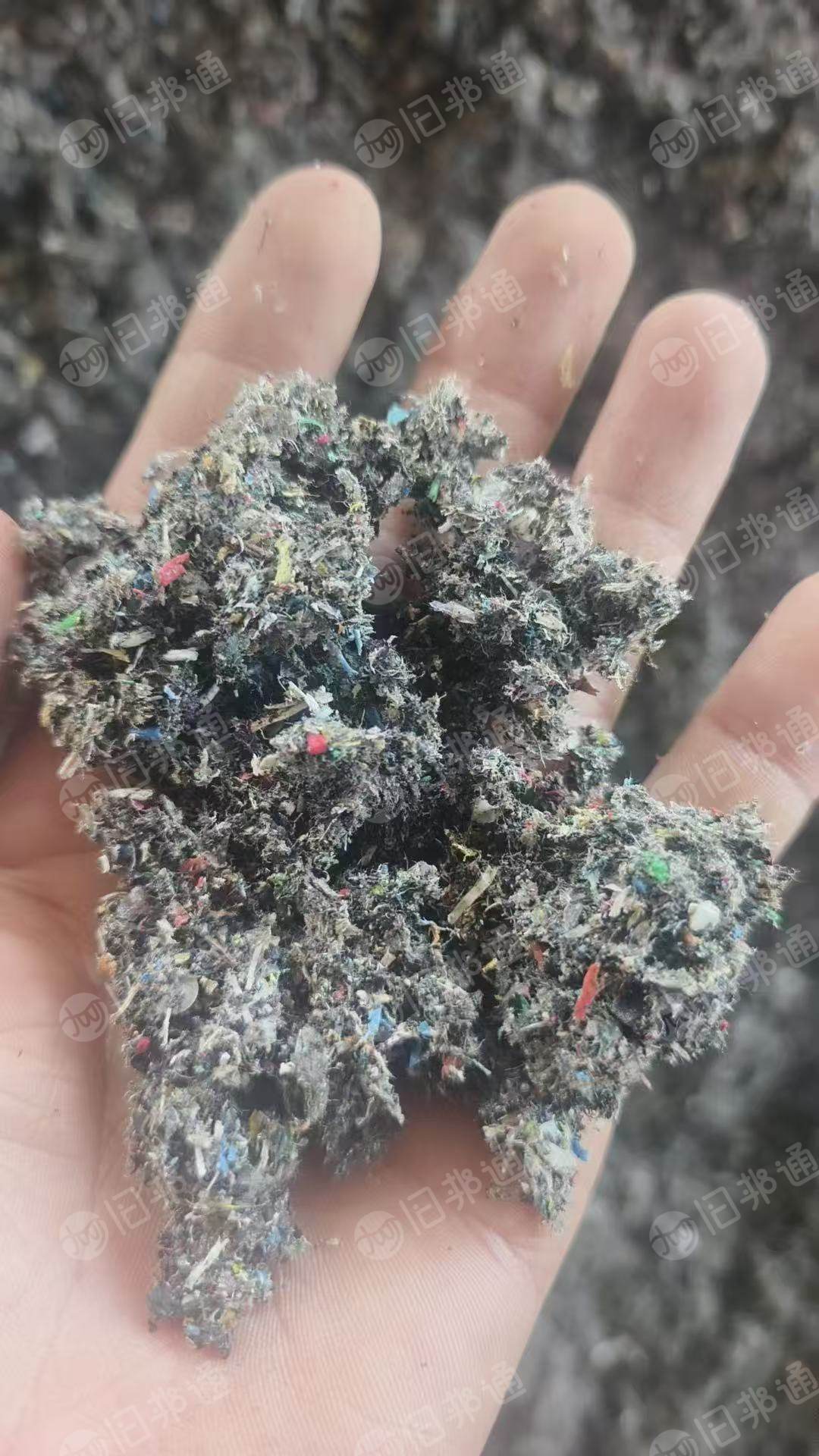 长期大量出售沉底料，毛毛料，燃烧料，黑料，热值在3300-3800，含水，月供2000吨