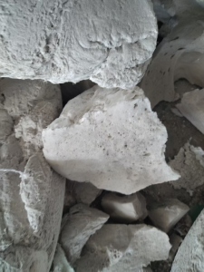 出售EPS热熔块，月供15吨