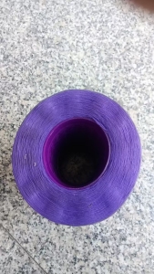 长期出售库存纯棉纱线涤棉纱线涤纶纱线，32支21支都有，统货出，货在浙江温州