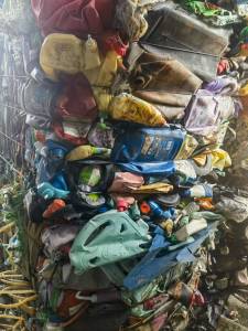 出售花乙压块，杂乙压块，现货一挂