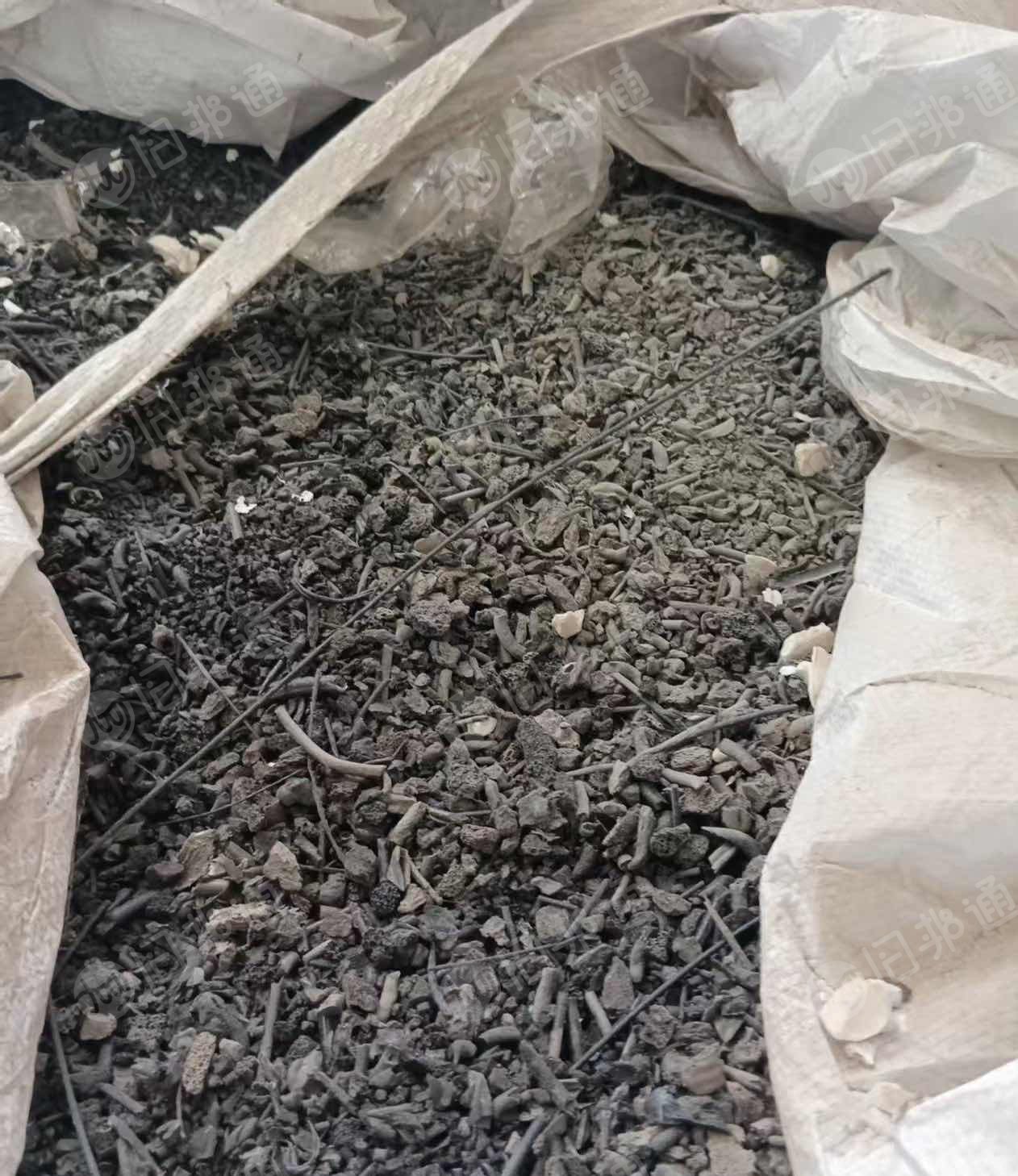 出售PA破碎料,可做隔热条,现货十来吨