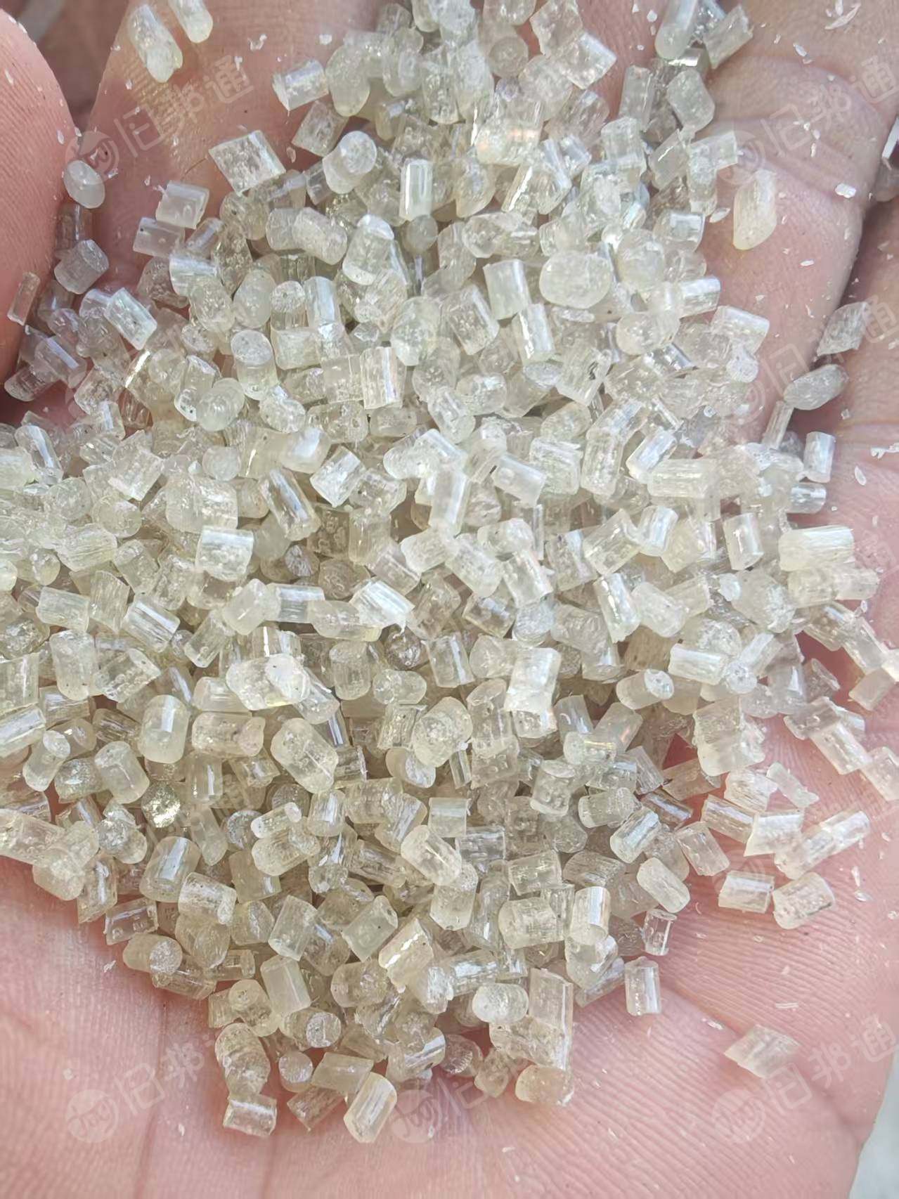 长期出售EPS茶透颗粒