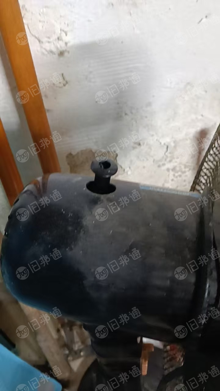 长期求购电扇底座黑塑料