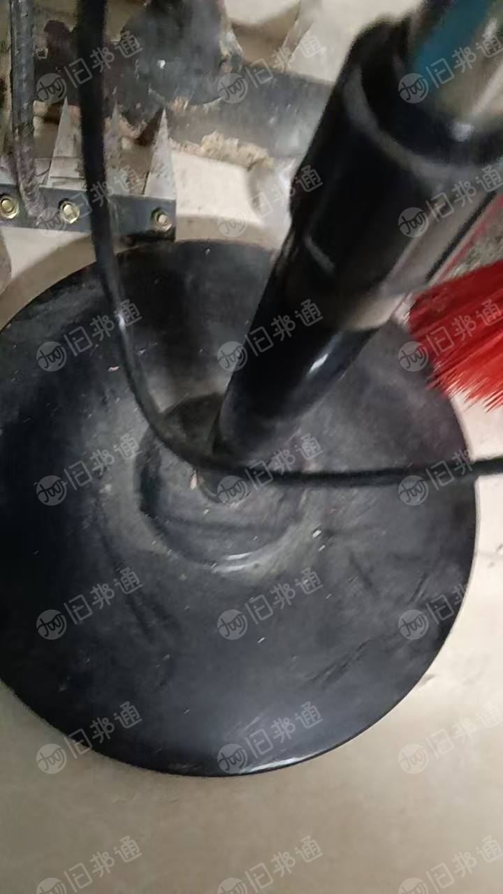 长期求购电扇底座黑塑料