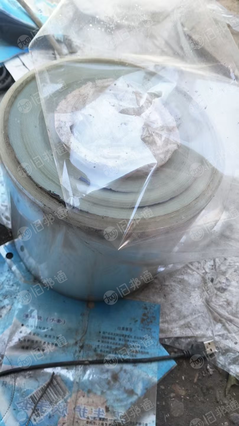 长期出售PET滑膜，不带胶不带涂层