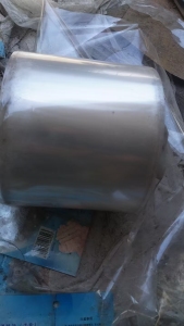 长期出售PET滑膜，不带胶不带涂层