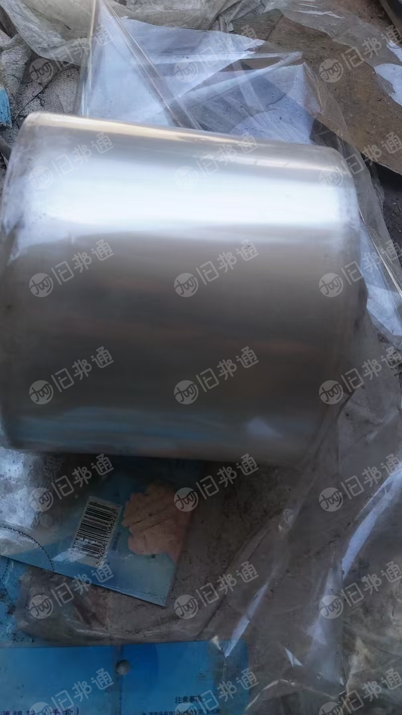 长期出售PET滑膜，不带胶不带涂层