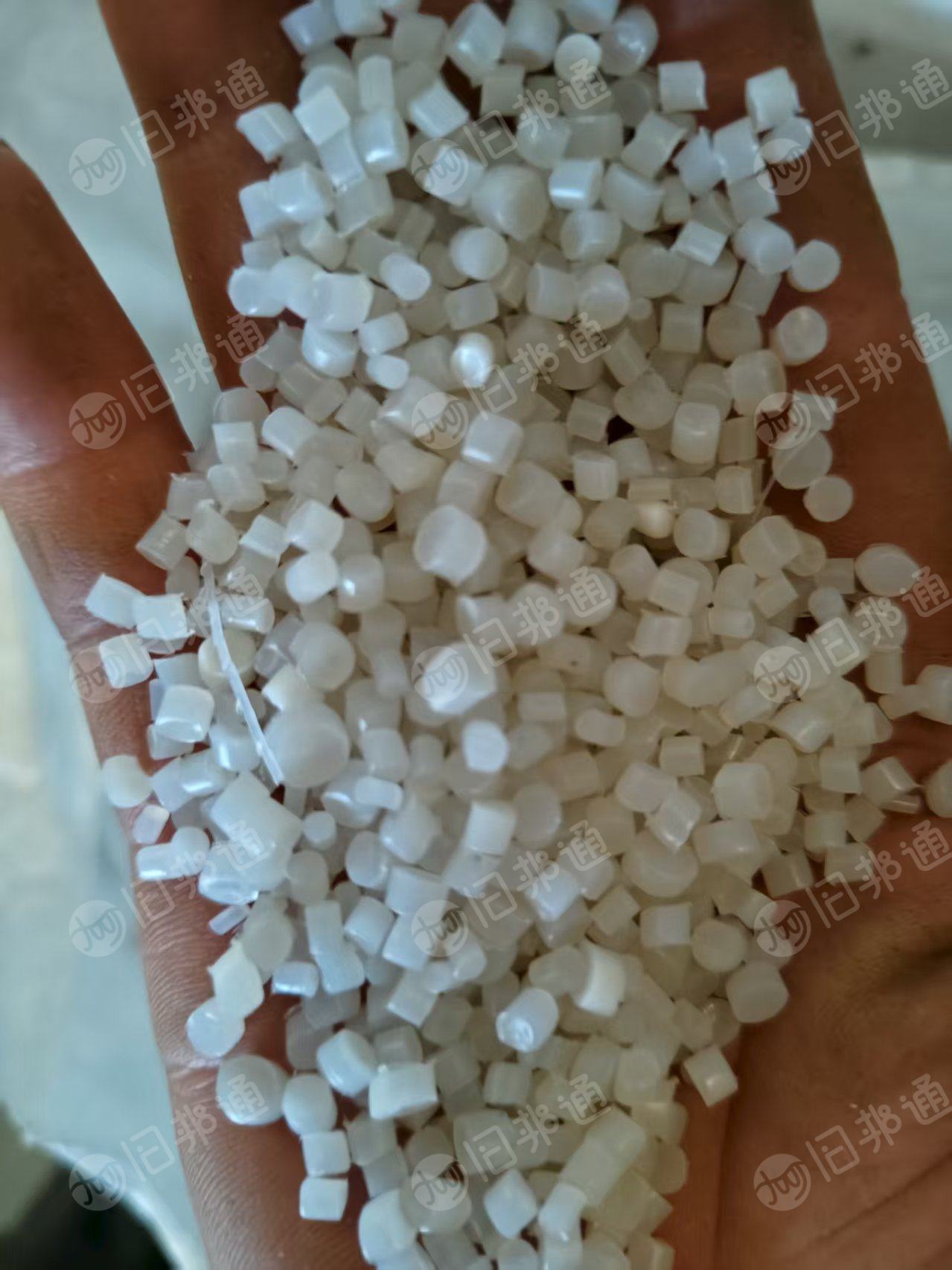 出售大白珍珠棉颗粒，长期有货