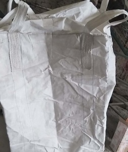 出售二手吨包，90*120，上下带口，现货1500条