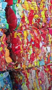 长期出售分色丙压块,红丙压块,蓝丙压块