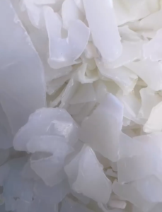 长期出售大小白乙破碎料，可以直接上机