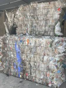 出售透明丙压块