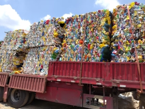 长期出售花乙压块，白乙压块