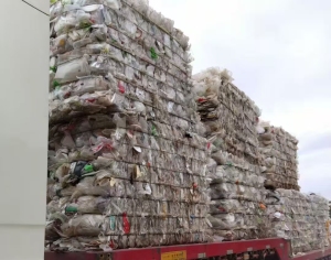 出售透明丙压块