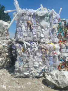 出售荔枝框压块