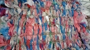 长期出售花色水洗高压膜