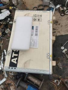 出售珍珠棉废料，不覆膜，长期有货