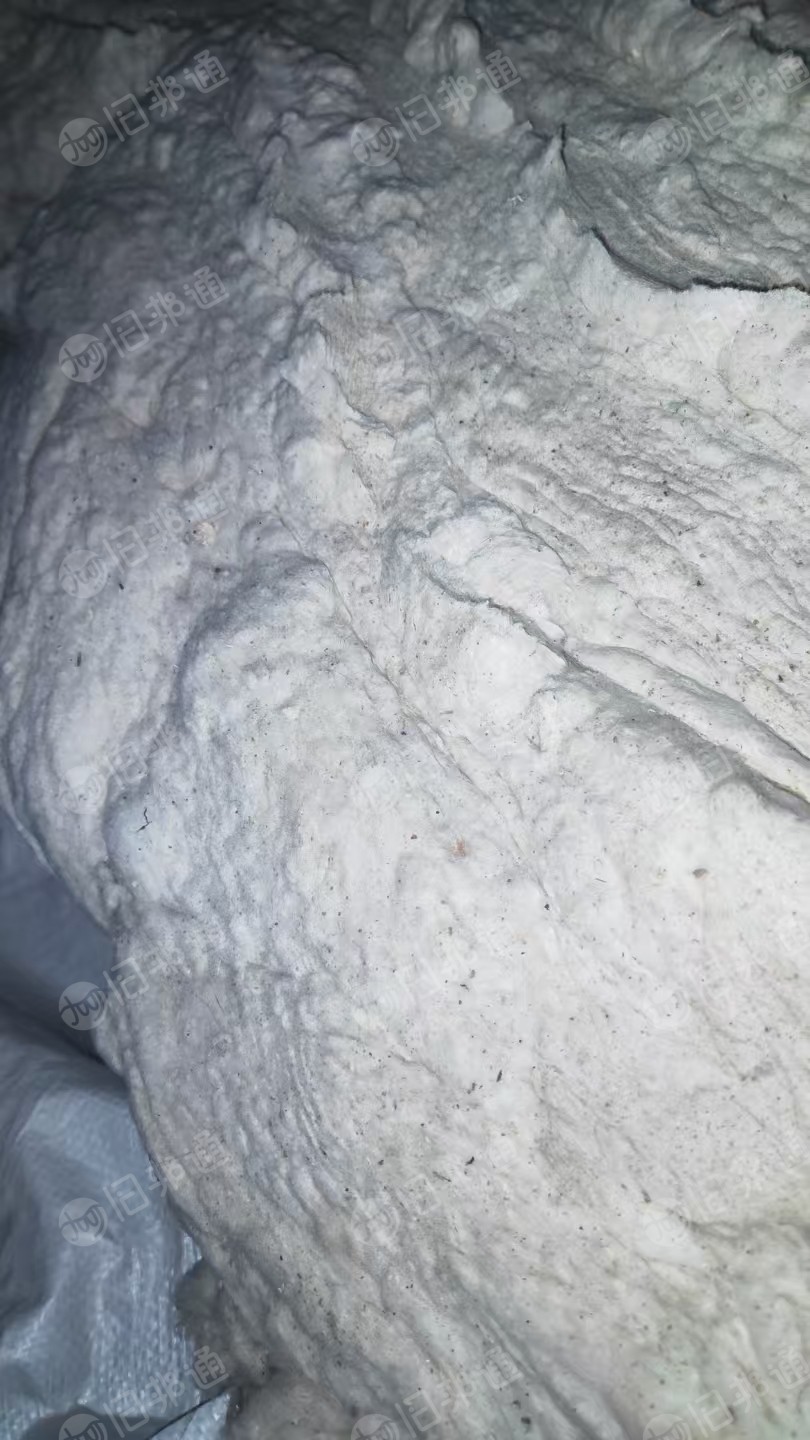 长期出售废棉,车肚斩刀破籽混在一起的,月供40吨左右