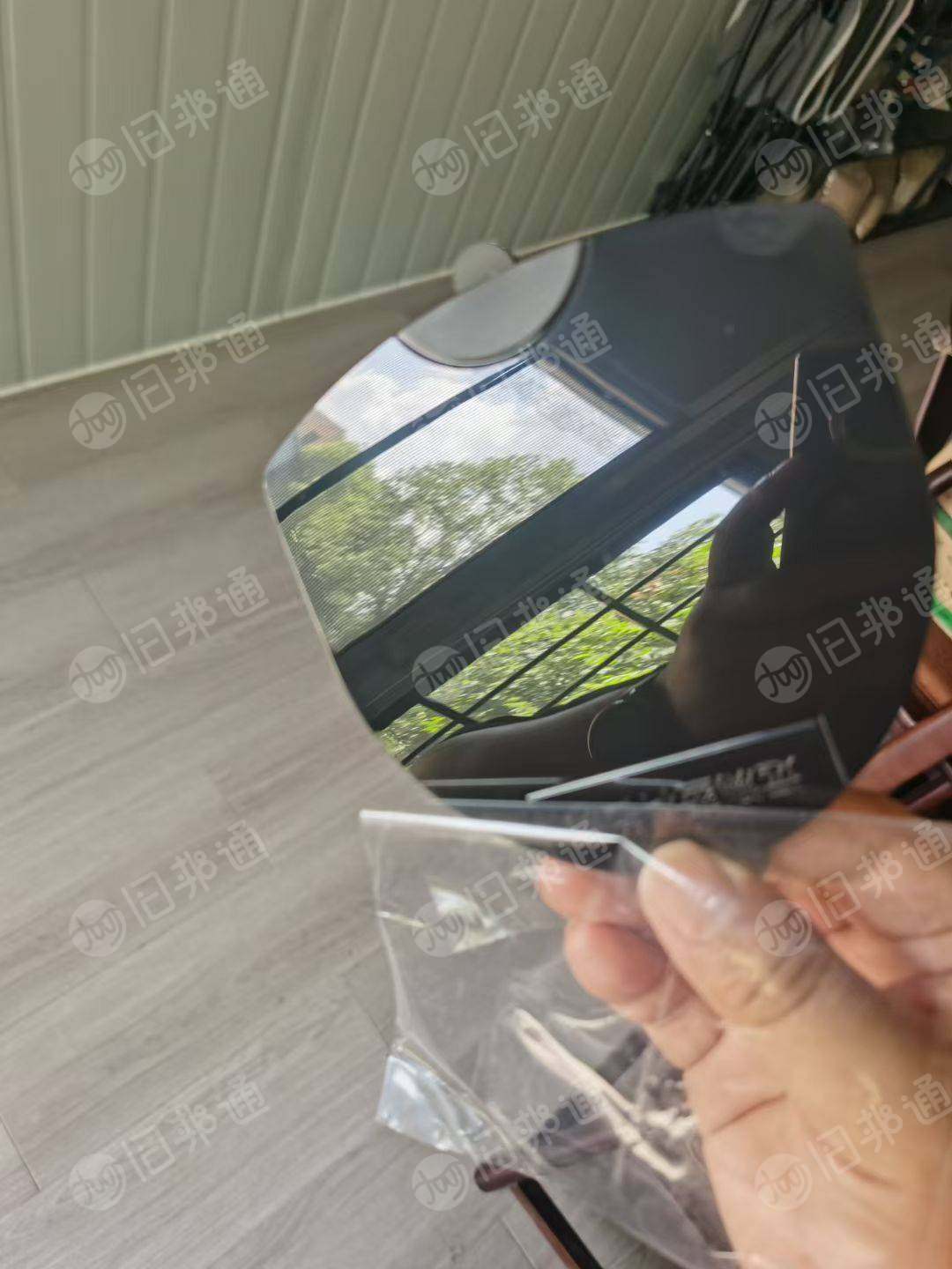 日本进口黑色环保高光ABS,冲击17, 拉伸41 断裂37 黑度值28 ,现货100吨