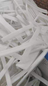 厂里出售珍珠棉废料，长期有货