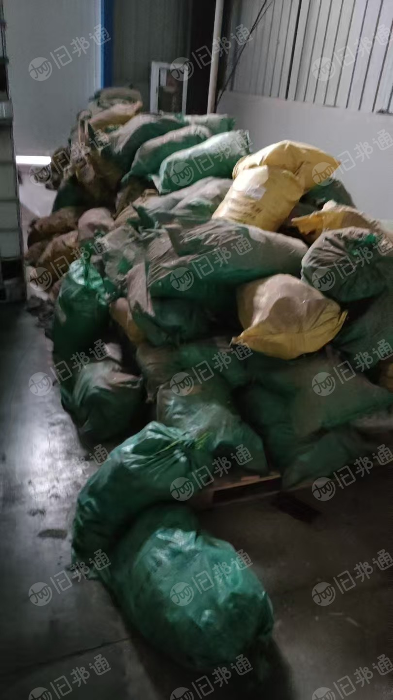 长期出售PVC过滤网片