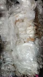 出售一级水洗高压膜，水洗花高压膜