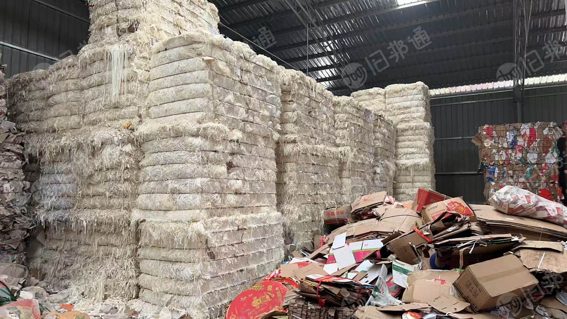 出售双胶纸边条,长期有货