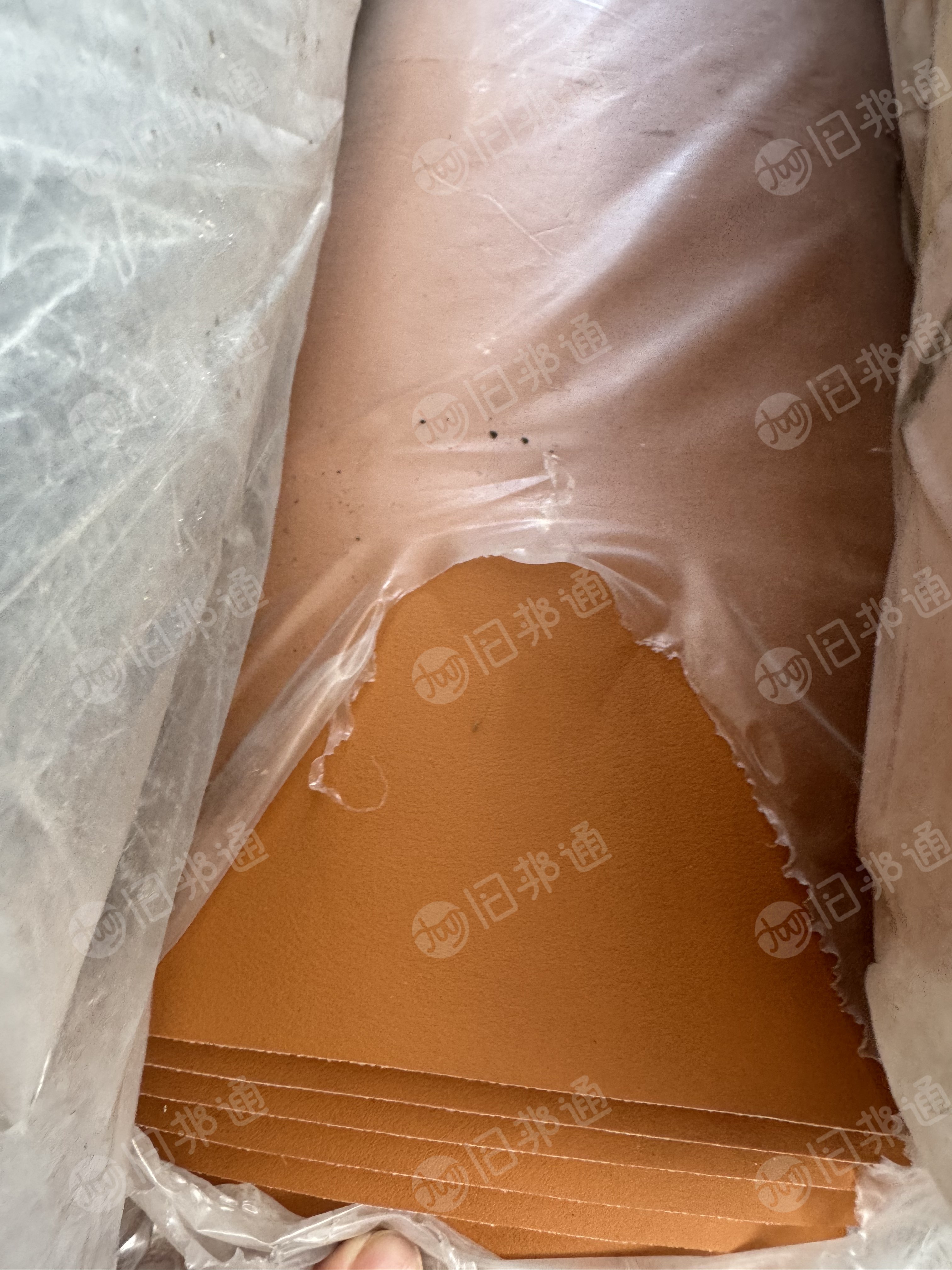 出售汽车座套料PVC人造革卷材，PVC皮革卷材，汽车顶棚布