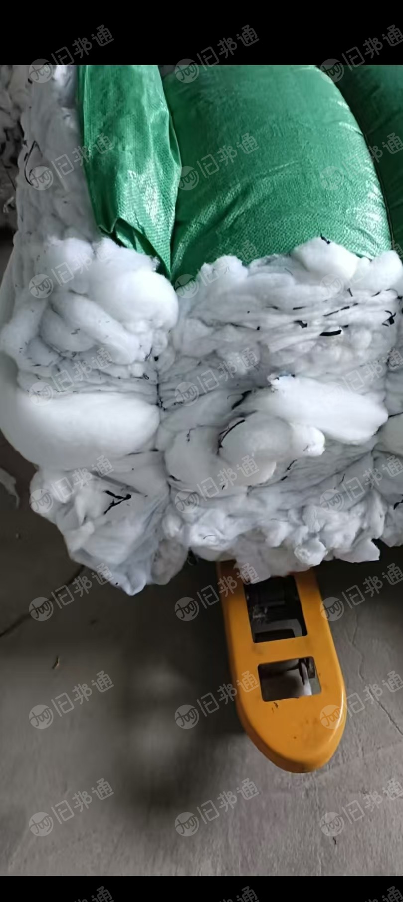 长期出售丝绵下脚料,线头棉,丝绵,货在安徽滁州
