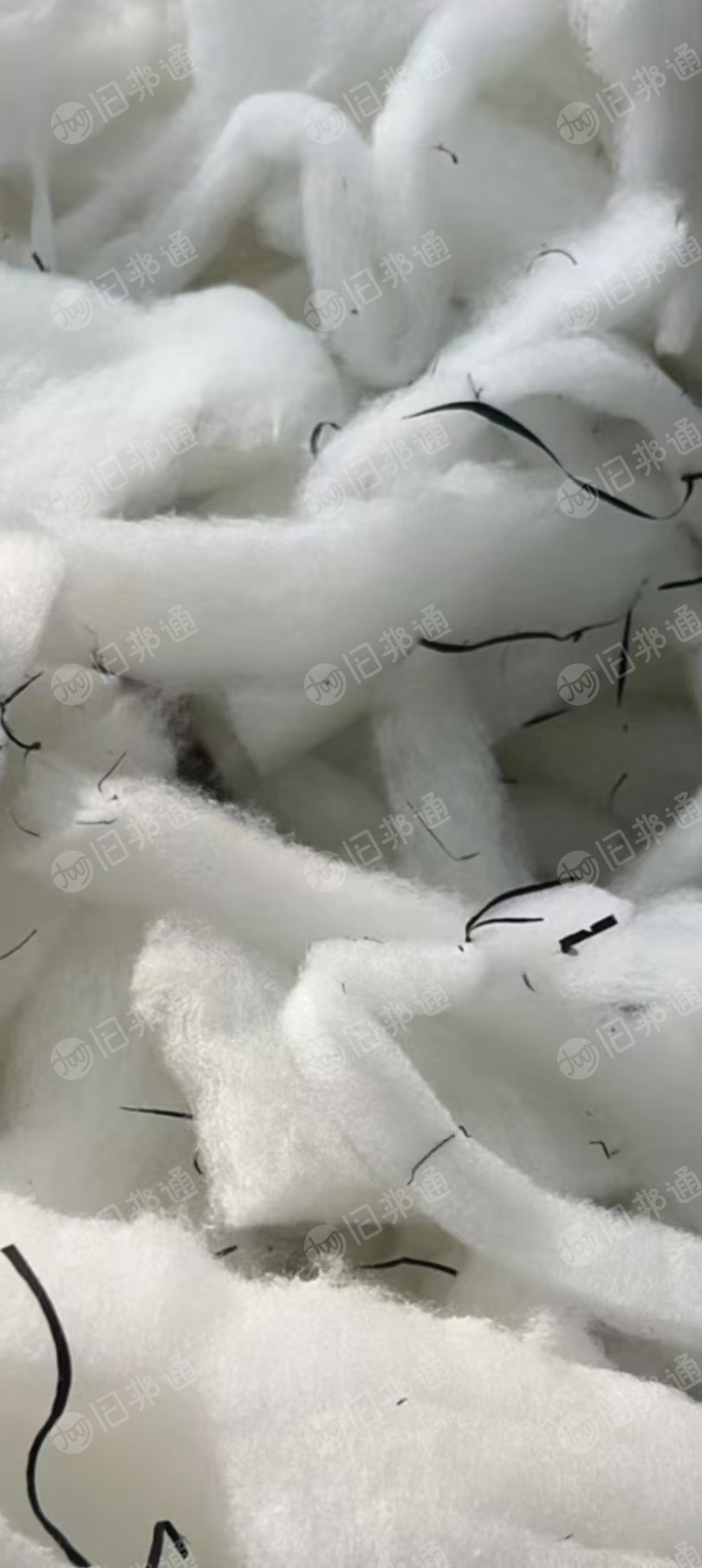 长期出售丝绵下脚料,线头棉,丝绵,货在安徽滁州