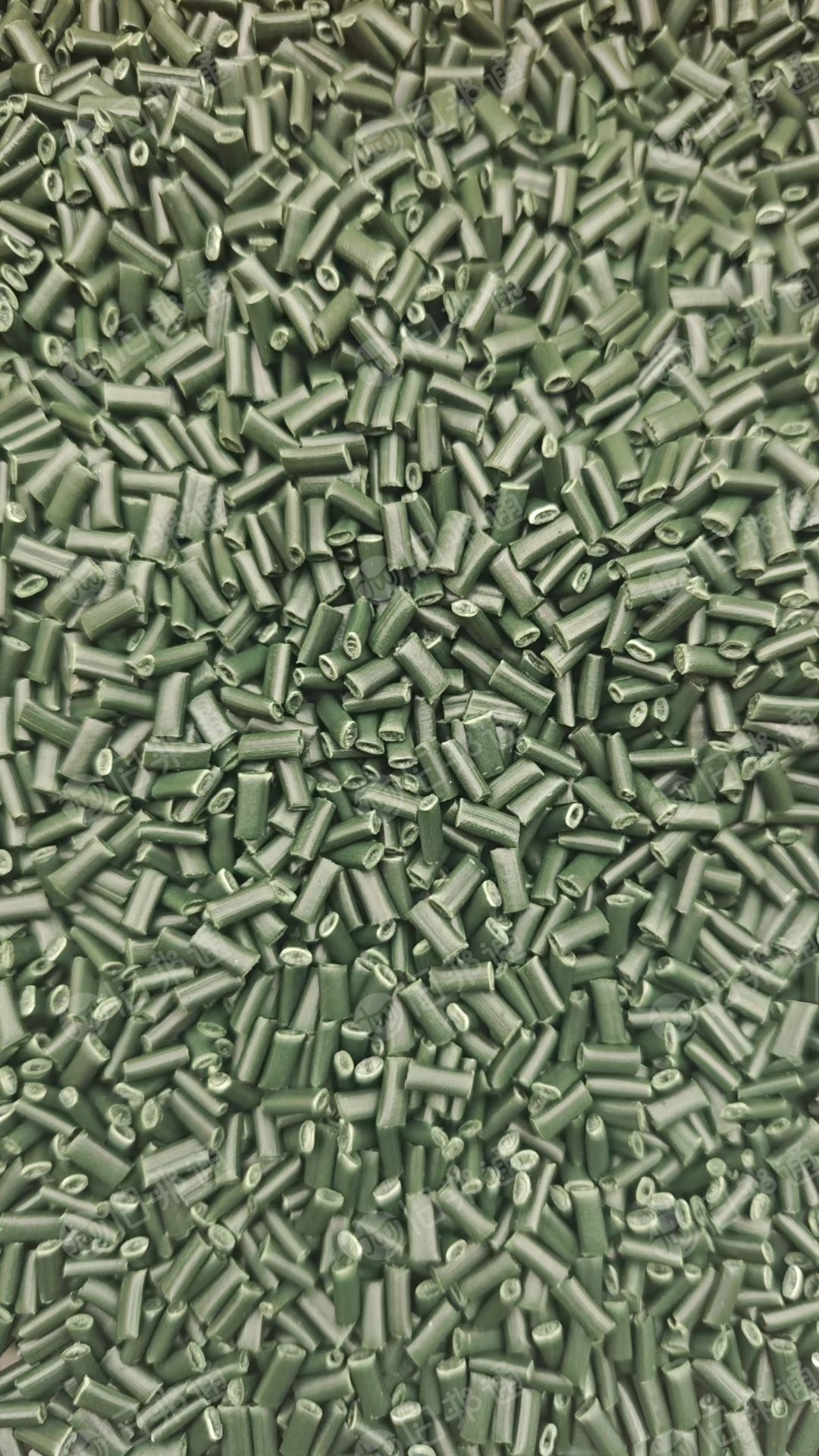出售PP颗粒，水洗编织袋颗粒，过80张60目