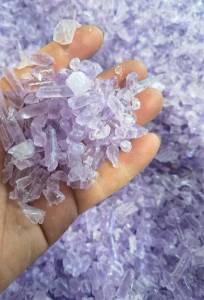 出售PC破碎料，PC水口料，透明PC破碎料，月供100多吨