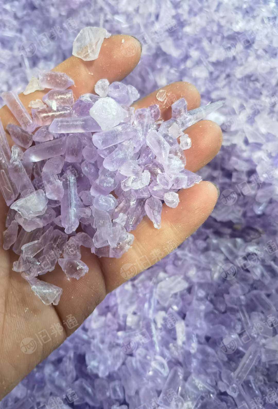 出售PC破碎料，PC水口料，透明PC破碎料，月供100多吨