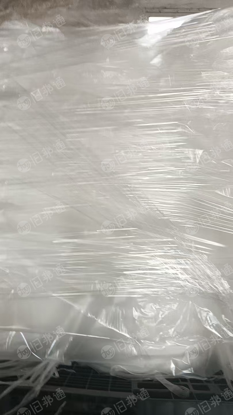 出售线性高压水带，现货15吨