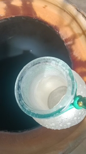 长期出售废硫酸,浓度90含0.5的氟