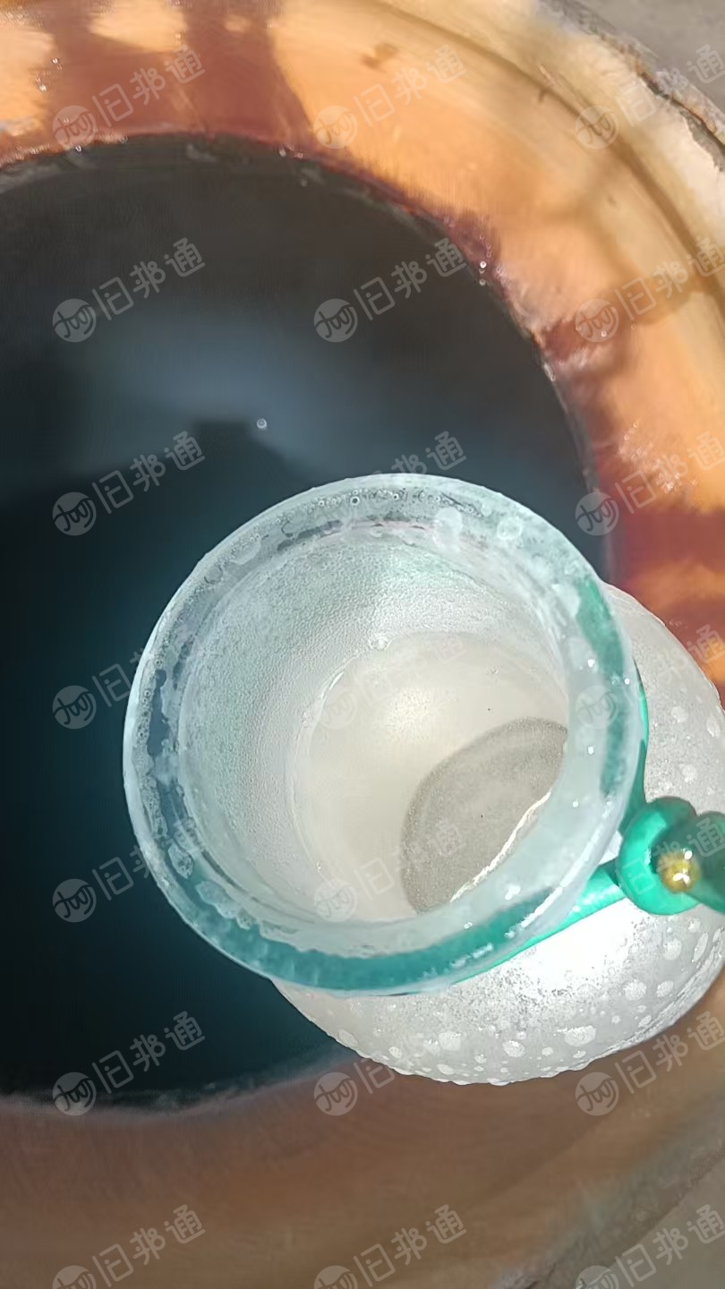 长期出售废硫酸，浓度90含0.5的氟
